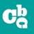 Cercone Brown Company Logotype