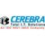 Cerebra LPO Logotype