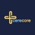 CereCore Logotype