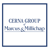 Cerna Group Logotype