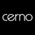 Cerno Group Logotype