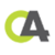 Cerocuatro Logotype