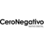 CeroNegativo Uruguay Logotype