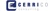Cerrico Consulting Logotype