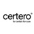 Certero Logotype
