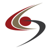 Certified Customized Staffing Logotype