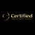 Certified Employment Group Logotype