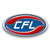 Certified Freight Logistics, Inc. Logotype