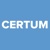 Certum Logotype