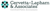 CERVETTA-LAPHAM & ASSOCIATES, PA Logotype