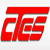 Contractors Employment Service Logotype