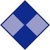 CES Group Inc. Logotype