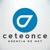 CeteOnce Logotype