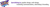 Cetlin Design Group Logotype