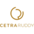 CetraRuddy Architecture Logotype