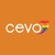 Cevo Logotype