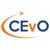 CEvO Solutions Inc. Logotype