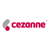 Cezanne HR Logotype