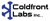 Coldfront Labs Logotype