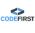 CodeFirst Logotype