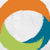 Strategic Partners Marketing LLC Logotype