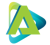 AdsRole Logotype