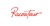 Raconteur Digital Logotype