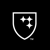 Saint Emblem® Logotype