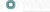 FORMAX INTERNATIONAL TRADE SHOW Logotype