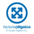 Factoría Digalco Logotype