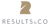 Results and Co Logotype