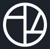 Hanabi Logotype