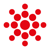 Remed Türkiye Logotype