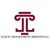 Lexcel Management Services LLC Logotype