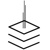 Dahooks Technologies LLC Logotype