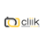 Cliik Studios Logotype