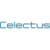 Celectus Oy Logotype