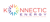 Konnectic Energy, LLC Logotype