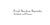 Frank Anzalone Associates Logotype