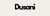 Dusani Logotype
