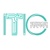 IT Investments Center Logotype