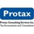 Protax Consulting Services Logotype