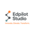 Edpilot Studio Private Limited Logotype
