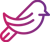 FreeByrd Logotype