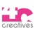 4C Creatives Logotype