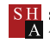 Stuart Howard Architects Inc Logotype