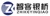 Hebei ZHIKEYINQIAO Network Information Technology Co., Ltd. Logotype