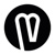 Main Valuation Logotype