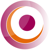 Neo-Mundo Logotype