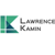 Lawrence Kamin, LLC Logotype